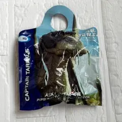 【未開封】スターウォーズ ペプシ スペシャルボトルキャップ 【当選品】EP1