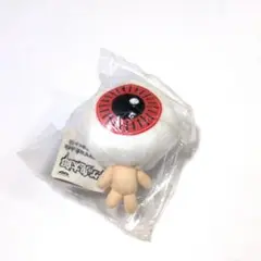 2026年最新】一番くじ 目玉おやじの人気アイテム - メルカリ