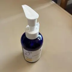 AMOMA カレンデュラオイル 160ml