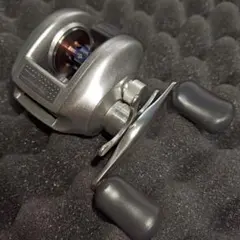 2026年最新】コブレッティ ダイコーの人気アイテム - メルカリ