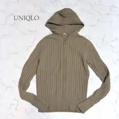 Item thumbnail for item b1433bba-241f-4b6a-b825-71b943c6ff66