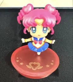 2025年最新】ぷちきゃら！美少女戦士セーラームーン セーラー