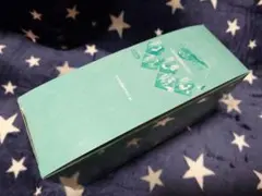 FF7 リメイク トレーディングアーツ(フルコンプ)