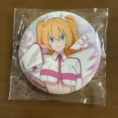 2025年最新】2.5次元の誘惑 缶バッジ リリサの人気アイテム - メルカリ