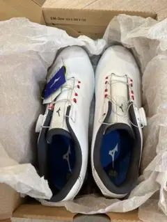 2026年最新】MIZUNO ゴルフ シューズ(男性用)の人気アイテム - メルカリ