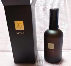 Nオーガニック Vie モイストリッチローションのサムネイル