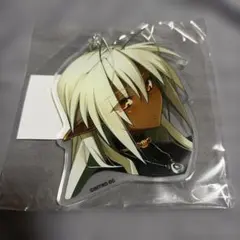 2026年最新】三世村正の人気アイテム - メルカリ