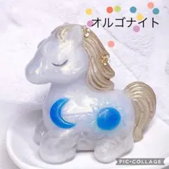 2026年最新】メルカリの人気アイテム - メルカリ