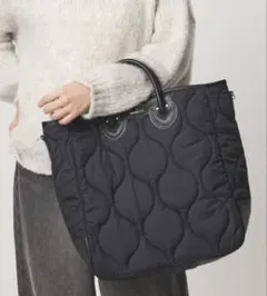 k*u様 JieDa QLT HELMET BAGバッグ - メルカリ