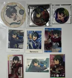 2025年最新】影片みか 缶バッジ フィーチャー2の人気アイテム