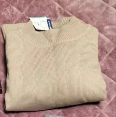 やや様専用　授乳服　ワンピース