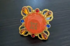 〇あんスタ スフィアライト 明星スバル〇