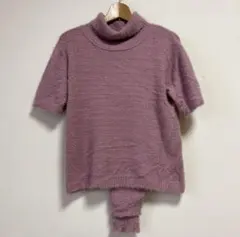 Item thumbnail for item 84ba0c5e-9992-40d7-9c98-13fc5101274e