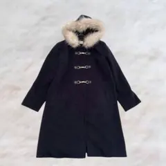 Item thumbnail for item de36b633-9306-43bc-92b0-d1fcde8e8434