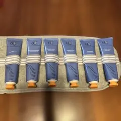 Item thumbnail for item 6c7f2536-92ed-4613-824f-8e3088ef88ff