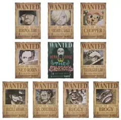 2026年最新】one piece 一番くじ ポスターの人気アイテム - メルカリ