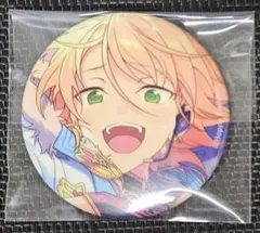 白鳥藍良 テーマ缶バッジ idol ぱしゃっつ action まとめ売り 2025年最新】白鳥藍良 缶バッジ テーマスカウトの人気アイテム