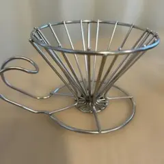 Item thumbnail for item 7ad8e949-f458-42fa-8703-d9e34fed05d6