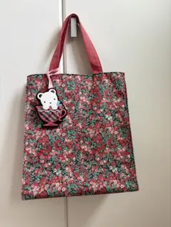 ファミリア　VIP限定バッグ