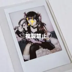 2026年最新】チバゆな チェキの人気アイテム - メルカリ
