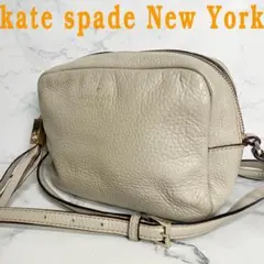 Item thumbnail for item 296571ce-d14b-4703-b707-8d560d9669a0