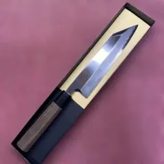 Item thumbnail for item 5ef4611d-9686-4cd0-87f9-44118b3819ef