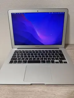 2026年最新】macbook air 2017 128gbの人気アイテム - メルカリ