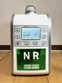 2025年最新】超音波噴霧器 hm-201の人気アイテム - メルカリ