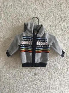 Item thumbnail for item e3fd2887-1297-4dfc-8e68-53aa6962a659