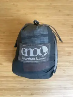 ENO 가디언 SL 버그 넷 해먹 버그 넷 모기장