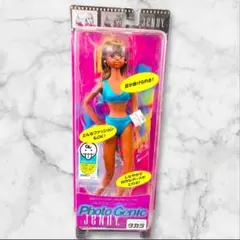 Item thumbnail for item c8b378e8-4997-4a09-8c16-3b93ec36ad2d