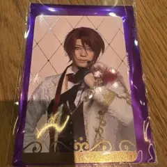 後家兼光 クリアカード 10枚まとめ売り 後家兼光 クリアカード まとめ売り 刀剣乱舞 とうらぶ 後家兼光