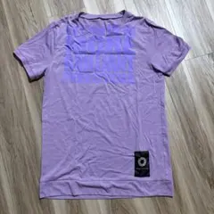 FEELCYCLE Tシャツ Mサイズ