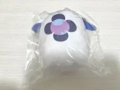 にじさんじ 星導ショウ おとも