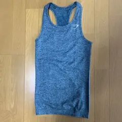 Item thumbnail for item 95b48bfa-a285-494b-918f-4deac28b8c28