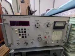 ま*マ様 JRC 日本無線 NFG-97 1.8～30MHz アンテナチューナ Japan Radio Company NFG-97 Tuner. JRC NFG97