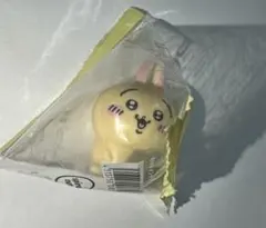 ちいかわ インテリアミニフィギュア うさぎ