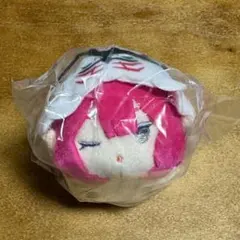 2026年最新】バーヴァンシー もちマスの人気アイテム - メルカリ