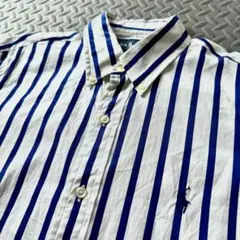 Item thumbnail for item 379dd3f9-a18a-4999-81f8-ab26a6abd299