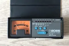 BOSS エフェクター ジャンク品　3点セット ギターエフェクター 3点セット ジャンク BOSS (ボス) ギター