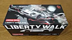 LBWK x D/STANS × INNO FD3S ノーマル 新品未使用 - メルカリ