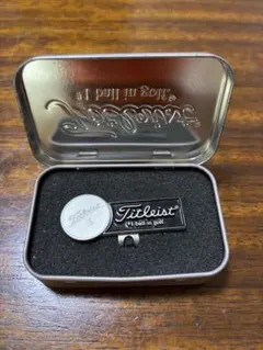 2026年最新】Titleist ゴルフ ラウンド用品・アクセサリーの人気