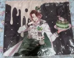 逆巻カナト クッションカバー - メルカリ
