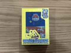 2026年最新】横浜記念デッキ ピカチュウ未開封品の人気アイテム - メルカリ
