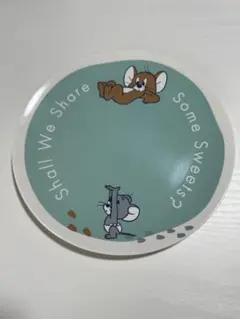 トムとジェリー テーブルウェア 一番くじ