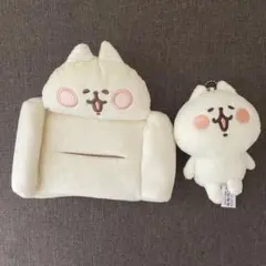 2025年最新】カナヘイの小動物ゆるっとアミューズメントの人気