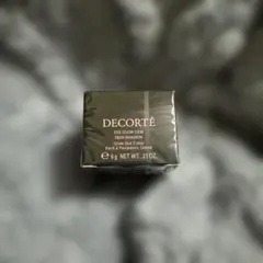 コスメデコルテ アイグロウジェム スキンシャドウ 6g