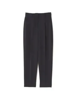 NATURAL BEAUTY BASIC ナチュラルビューティベーシック パンツ