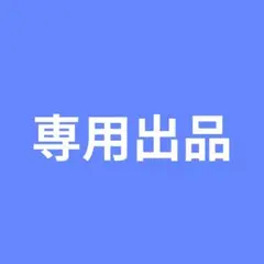 専用出品