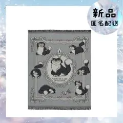 2026年最新】ルシファー ディズニー ブランケットの人気アイテム